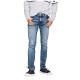 Pepe Jeans Ανδρικό jean παντελόνι